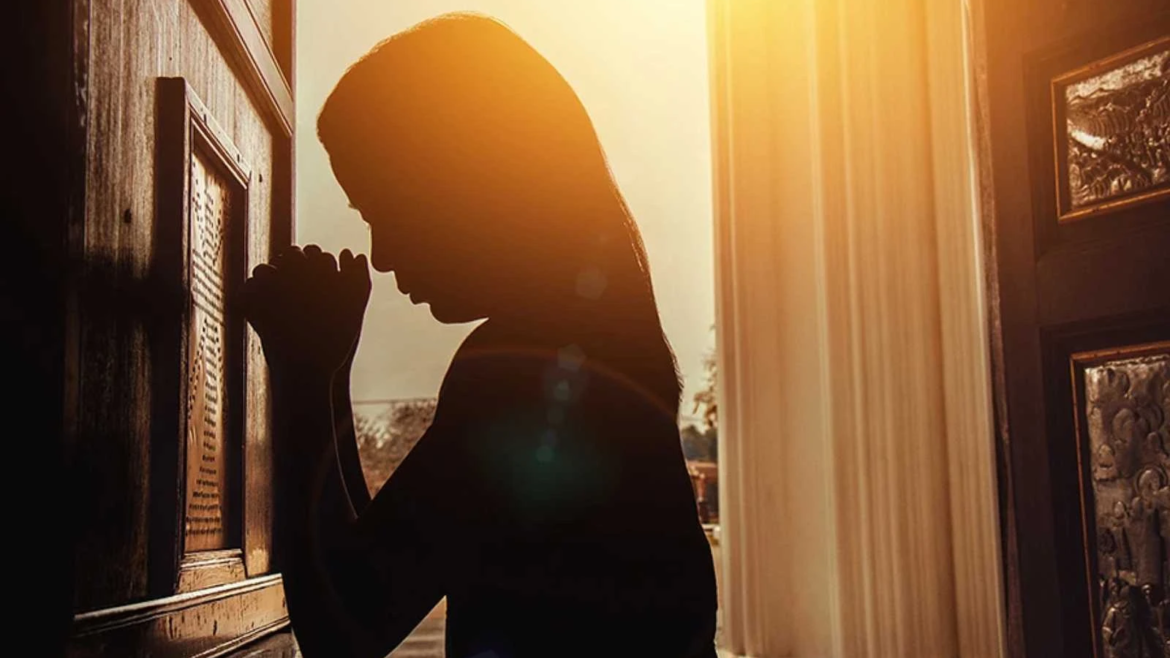 Obispos de Washington demandan por ley que obliga a sacerdotes a violar el secreto de confesión