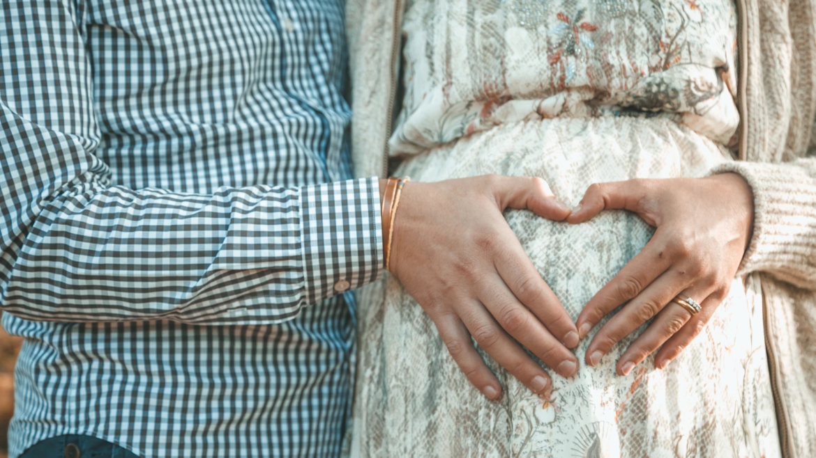 Seminario virtual reflexiona sobre las familias, esperanza para el mundo