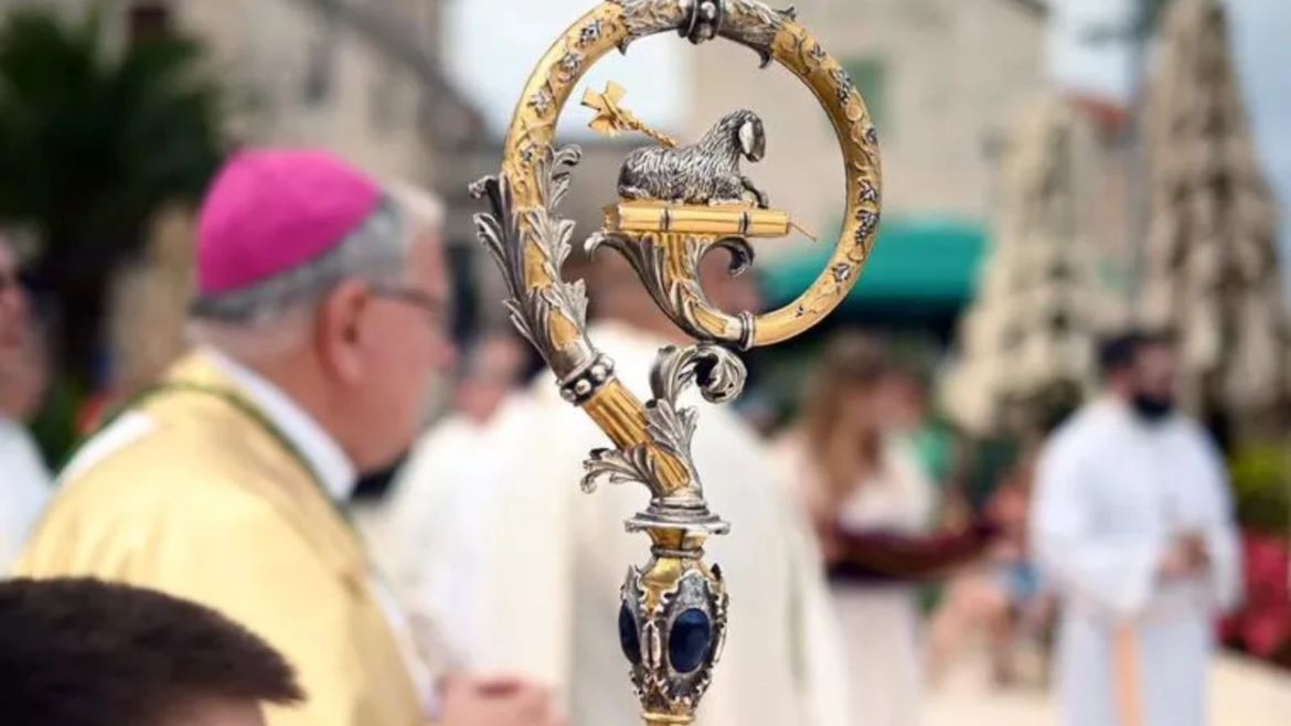 Cónclave 2025: Por qué el enfoque “liberal vs. conservador” distorsiona la realidad de la Iglesia