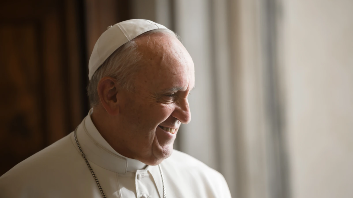 Así recuerdan al Papa Francisco sus vecinos y comerciantes de Buenos Aires y Roma