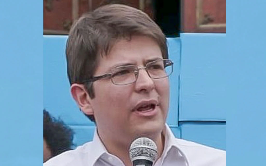 Obispos de Colombia rechazan atentado contra Miguel Uribe, precandidato presidencial