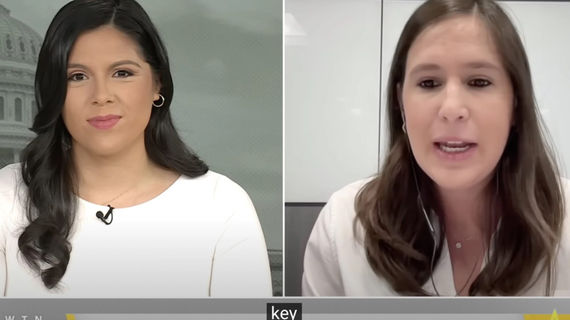 Este apostolado ayuda a los abuelos a transmitir la fe a sus nietos