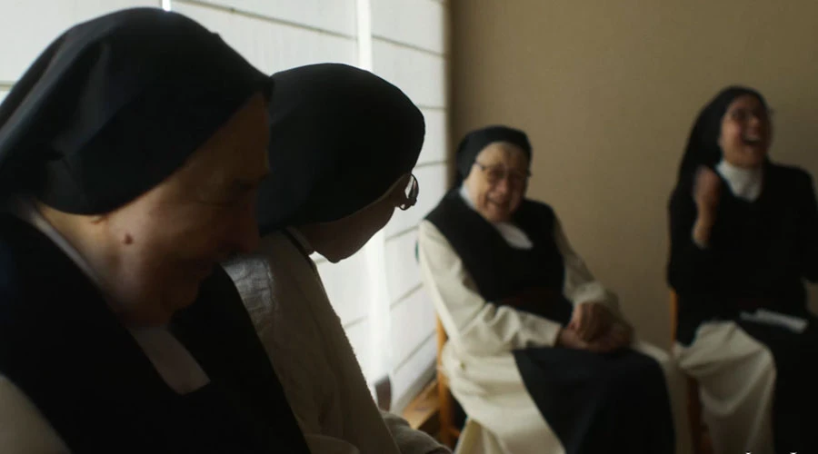 La Iglesia en España alienta la esperanza de la vida contemplativa pese a tener menos monasterios y miembros