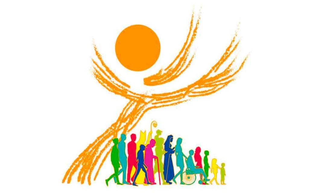 El equipo sinodal de la Conferencia Episcopal Española se renueva en su mayoría