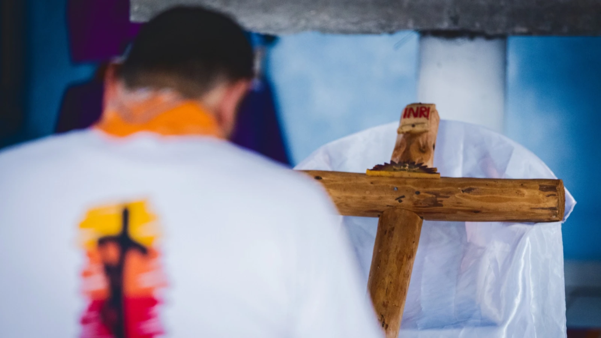 “Caminando Juntos”: Regnum Christi estrena documental sobre las misiones en Semana Santa