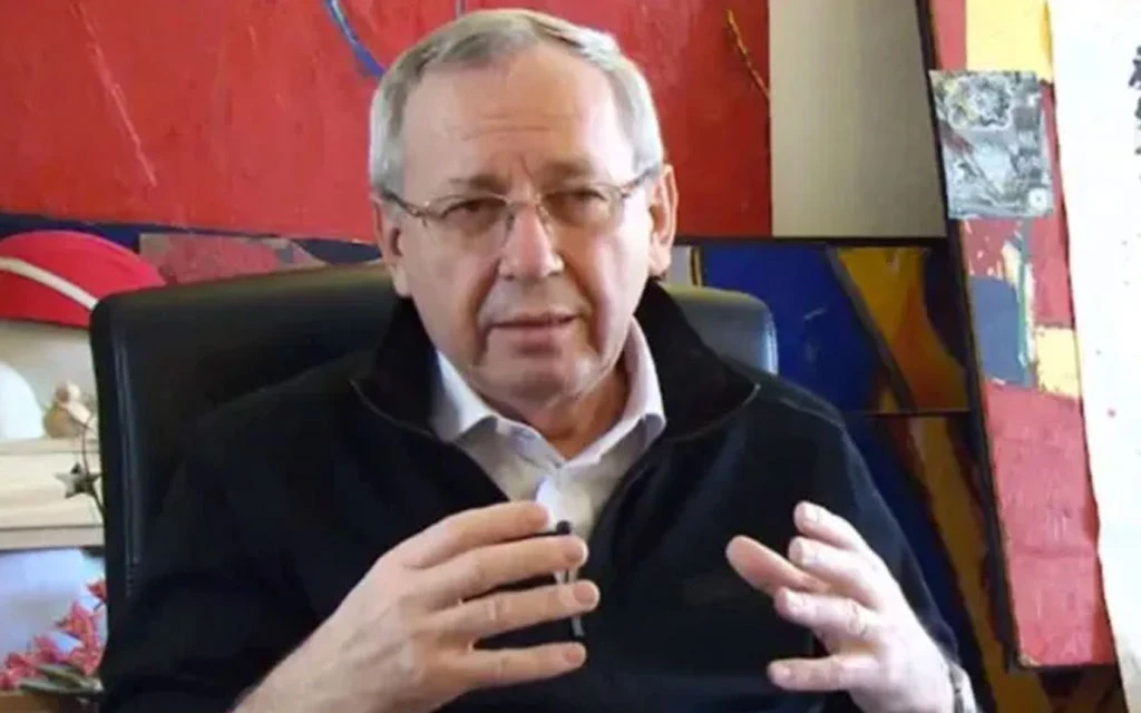 Jesuitas checos investigan abusos espirituales en una comunidad vinculada a Rupnik