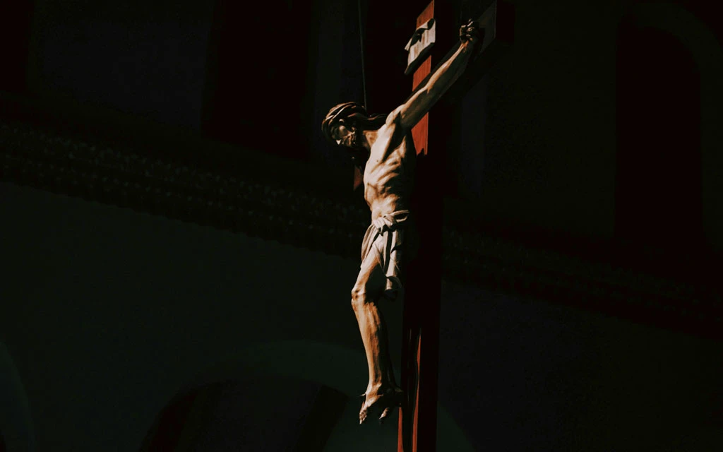 Argentina: Obispo reafirma su compromiso con las víctimas tras detención de sacerdote acusado de abusos