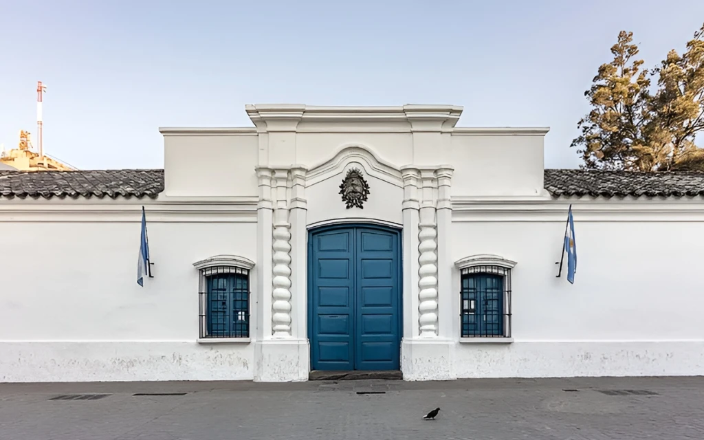 La Iglesia en Tucumán apoya accionar del gobernador ante presunto vínculo de un municipio con el narcotráfico