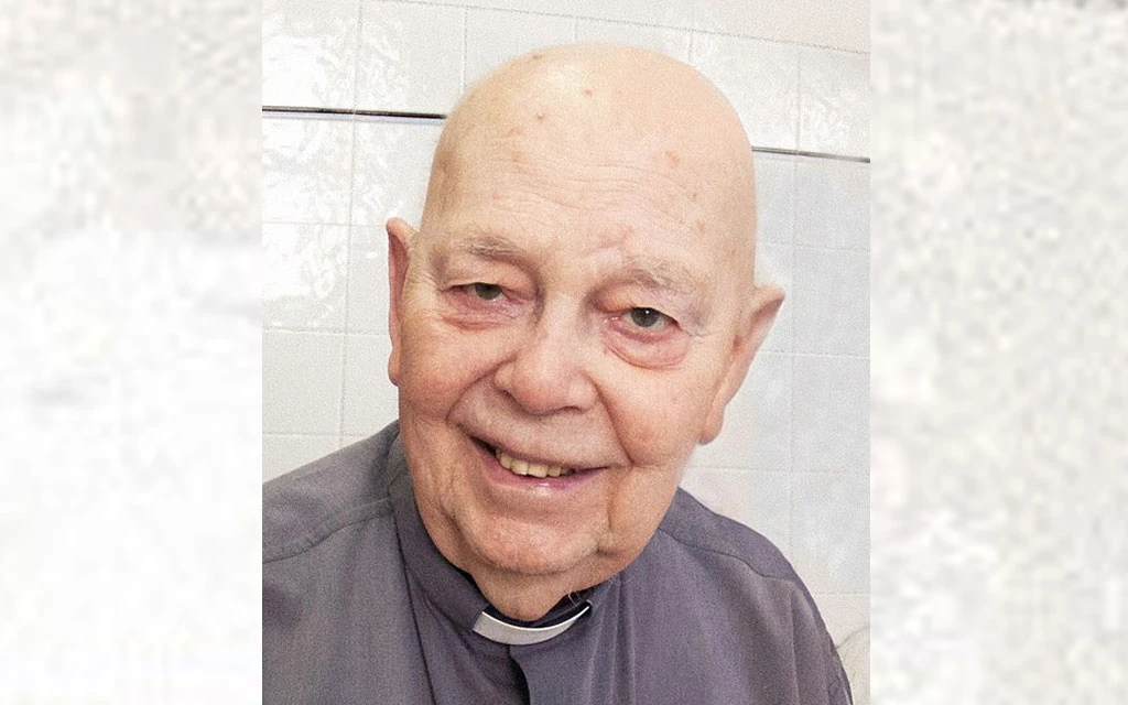 Recuerdan a Gabriele Amorth como “el exorcista más famoso del siglo XX”