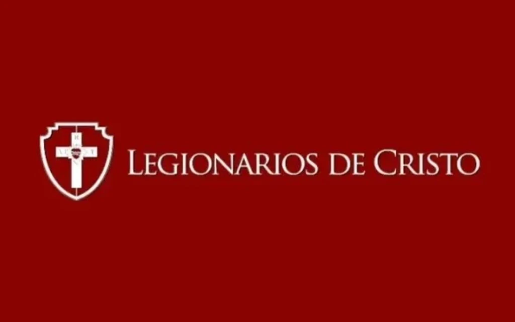 Legionarios de Cristo en México se pronuncian sobre detención de sacerdote por presunto abuso sexual