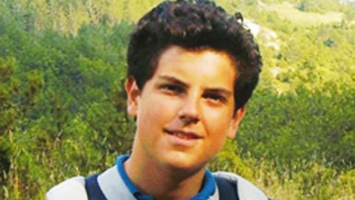 ¿Quién es Carlo Acutis? 12 datos sobre el futuro santo millennial