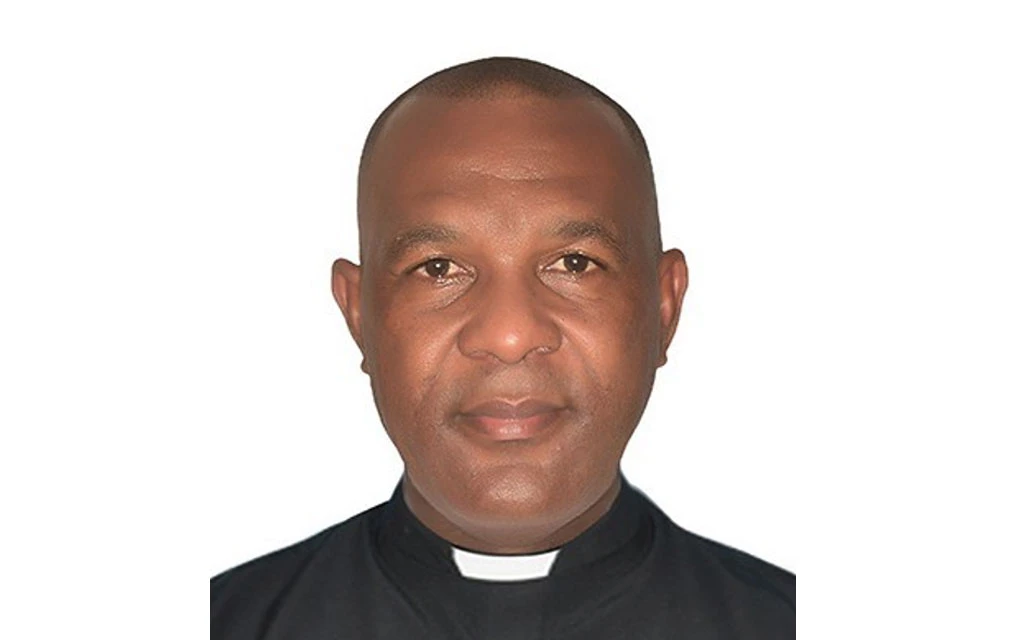 León XIV nombra a sacerdote exorcista como nuevo obispo en Colombia