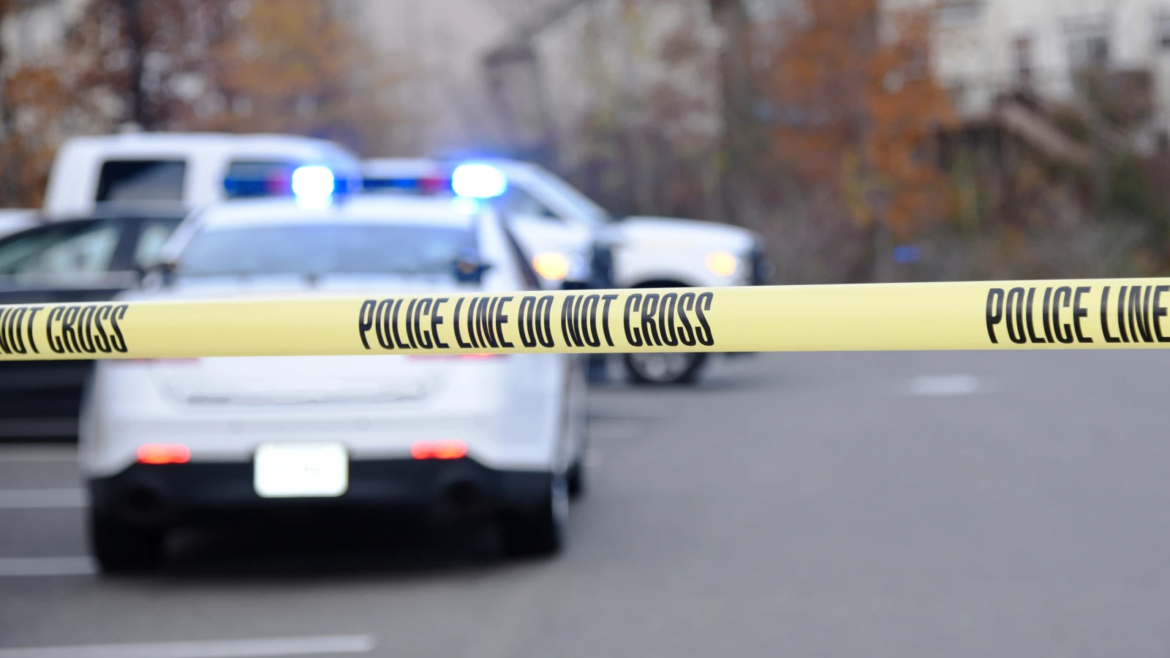 Ataque en EE.UU. deja 8 heridos: Arzobispo de Denver pide orar y “poner fin al odio”