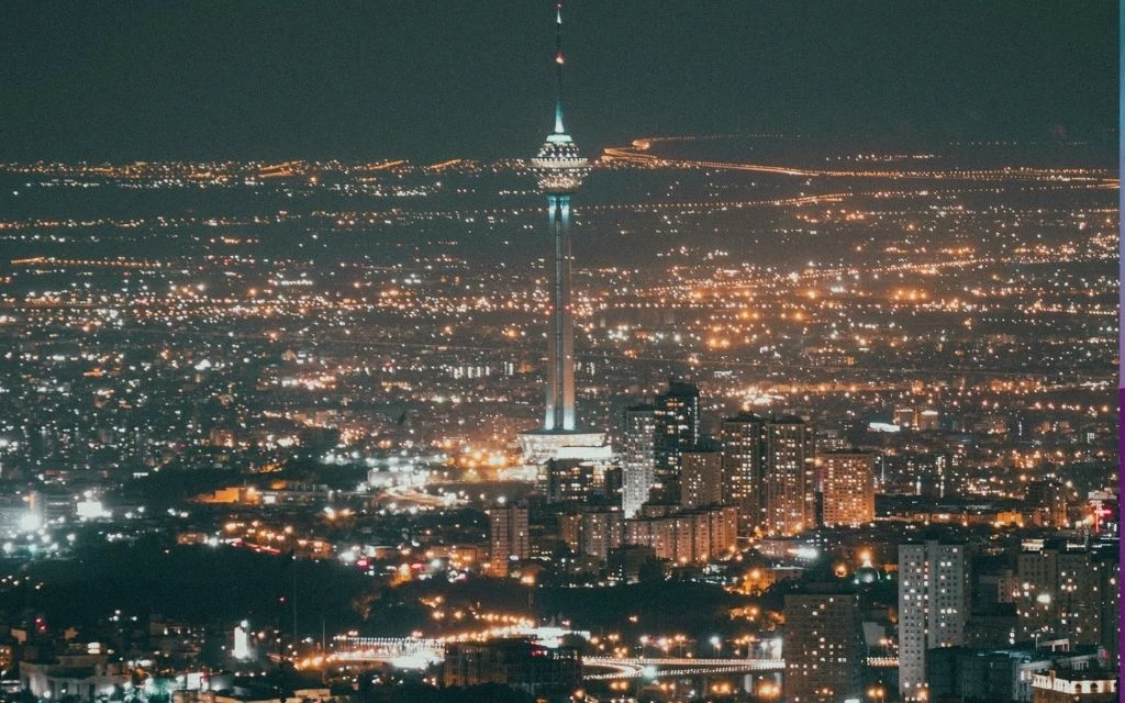 Cardenal de Irán: Es imposible “alcanzar la paz con ataques preventivos”