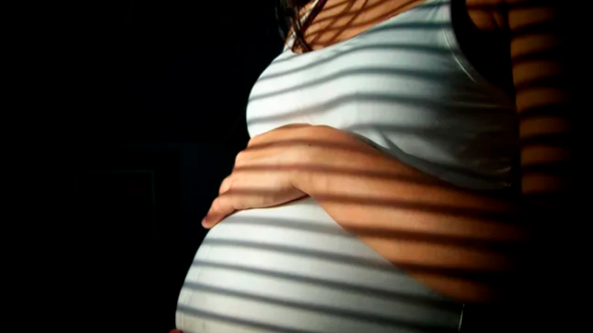 Diputados aprueban despenalizar el aborto durante todo el embarazo en Inglaterra y Gales