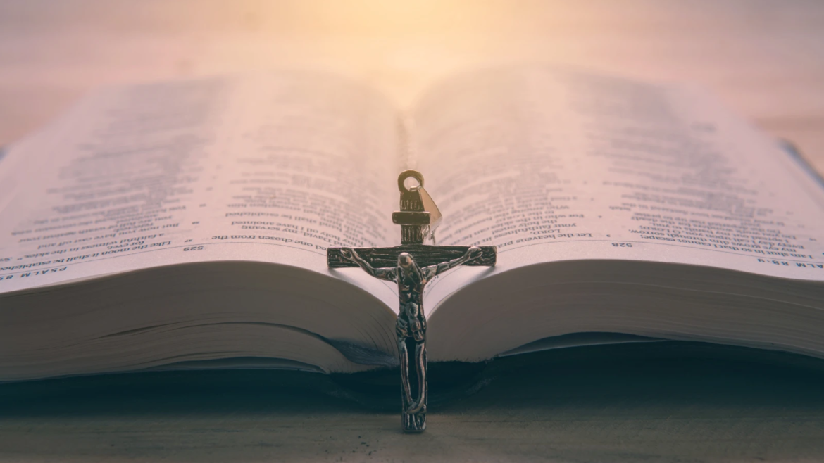 Obispos de EE.UU. lanzan la Semana por la Libertad Religiosa 2025 con el lema “Testigos de la Esperanza”