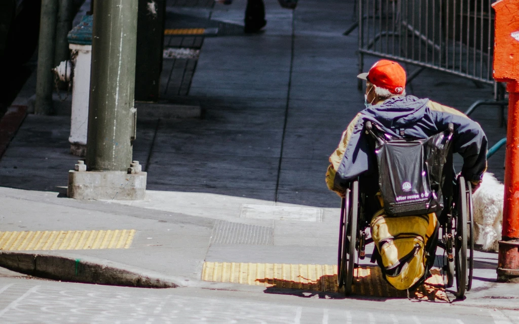 Episcopado argentino se une al reclamo social: “Las personas con discapacidad no pueden esperar”