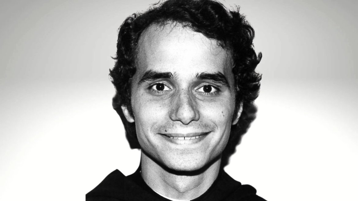 El Papa León XIV celebra el 43º aniversario de su ordenación sacerdotal