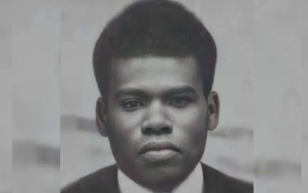 ¿Por qué Francisco dispensó del milagro al primer santo de Papúa, que será canonizado por León XIV?