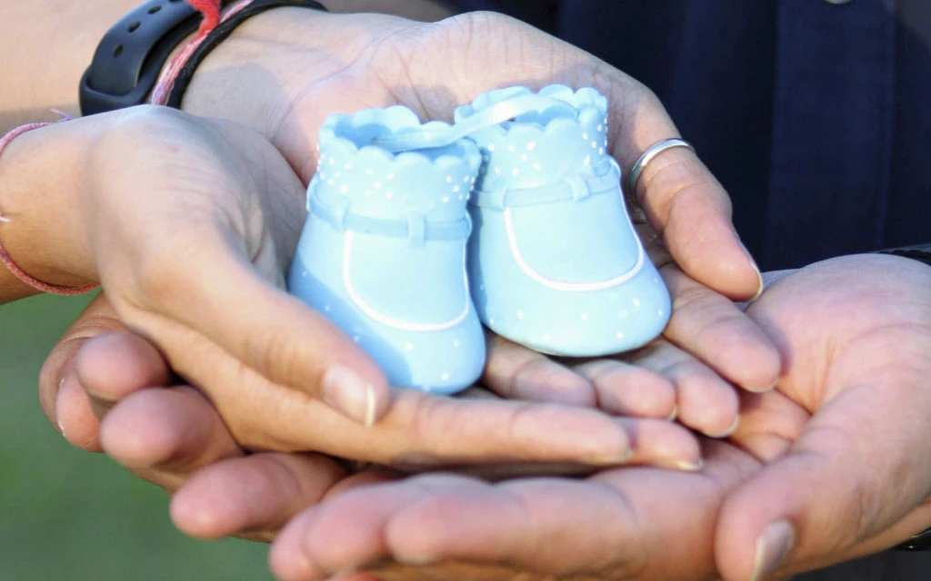 La Ley Estrella, un reconocimiento de la vida de los bebés no nacidos en Perú