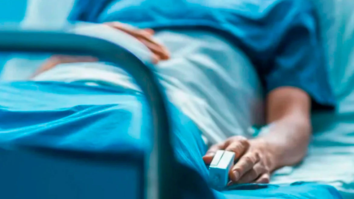 Denuncian que gobierno quiere imponer la eutanasia en Colombia pasando por encima del Congreso