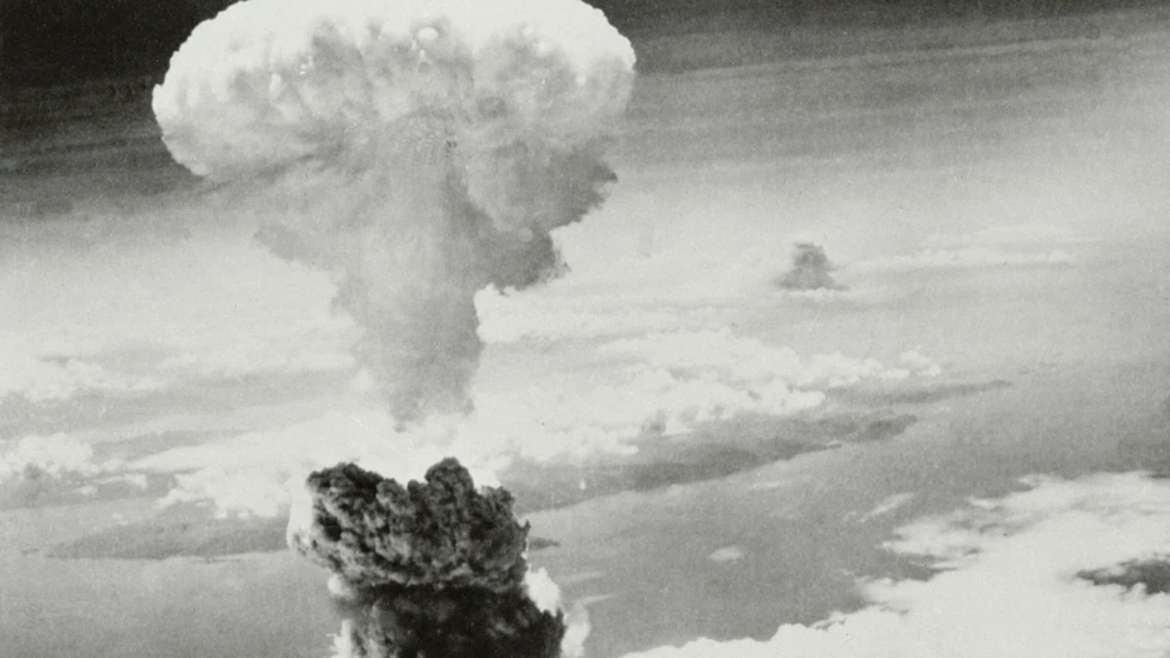 Los obispos de Japón alzan su voz contra el desarrollo y uso de armas nucleares