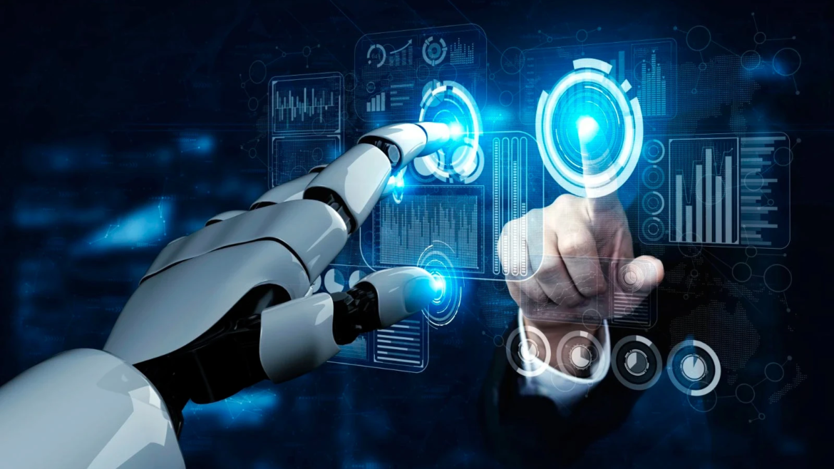 Congreso internacional de teología analizará los dilemas morales de la inteligencia artificial