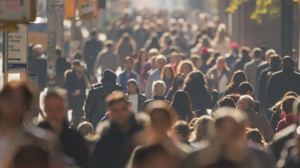 ¿Cómo se desarrolló la perspectiva católica de los derechos humanos?