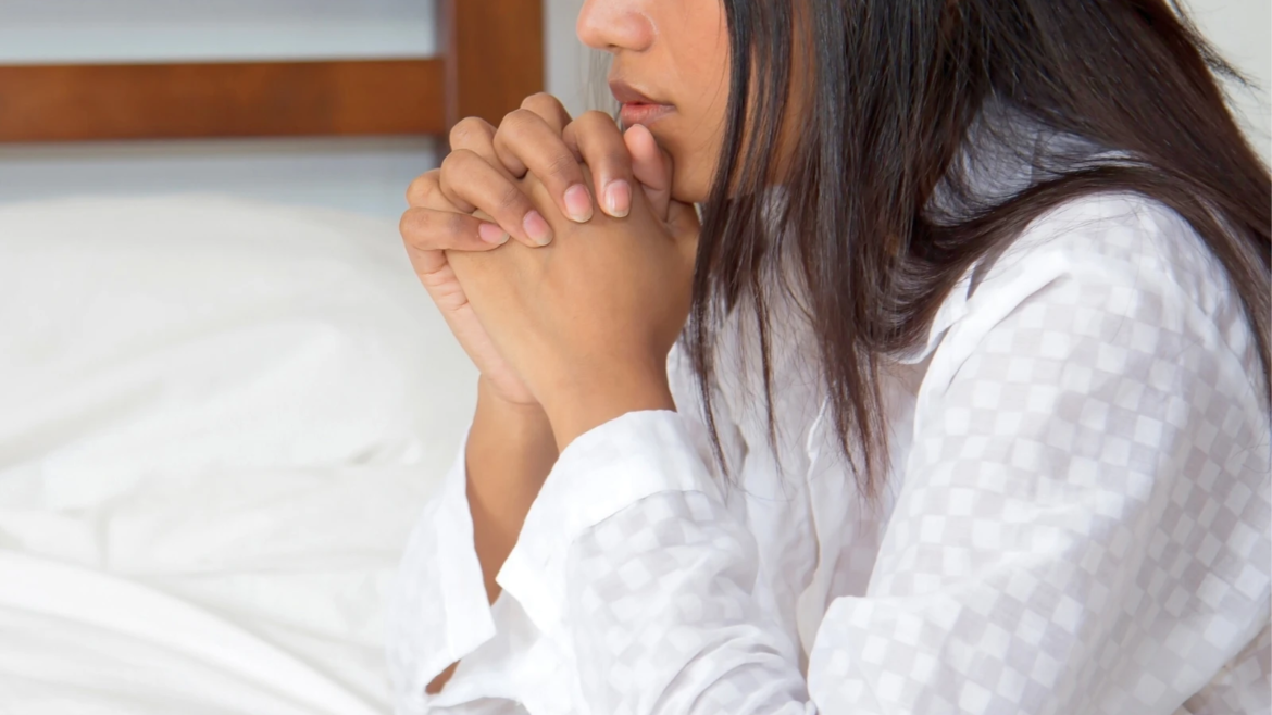 Iglesia Católica llama a la conversión de criminales tras nueva masacre en Guanajuato, México