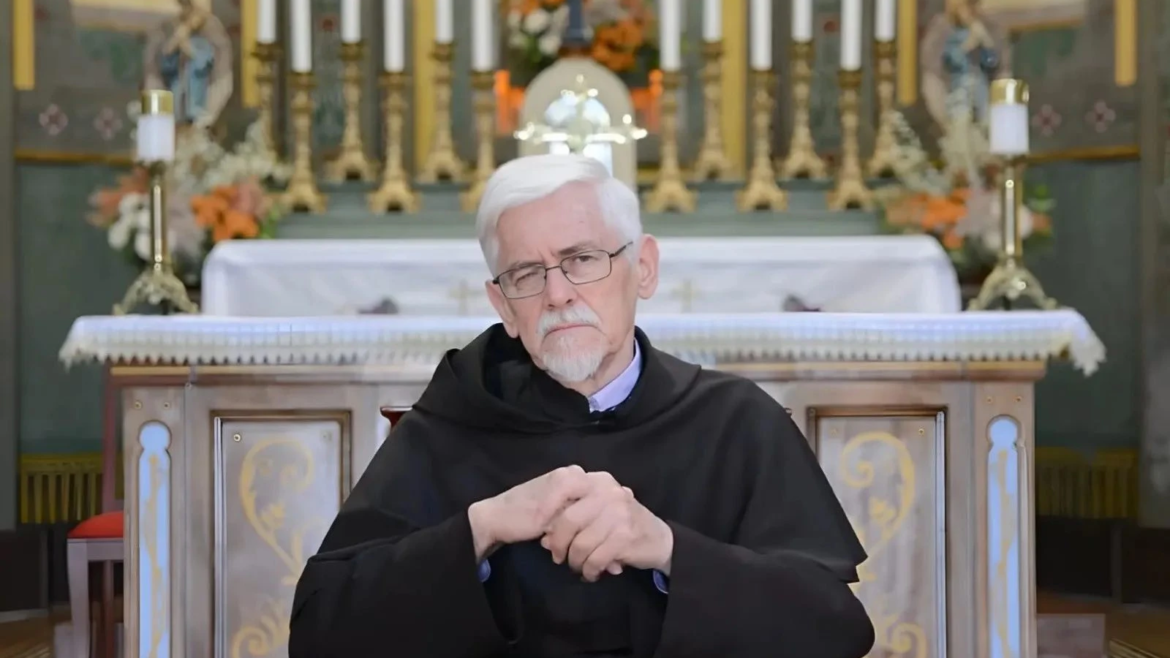 Exlíder de la Teología de la Liberación exige espiritualidad y a Dios en la predicación del Celam