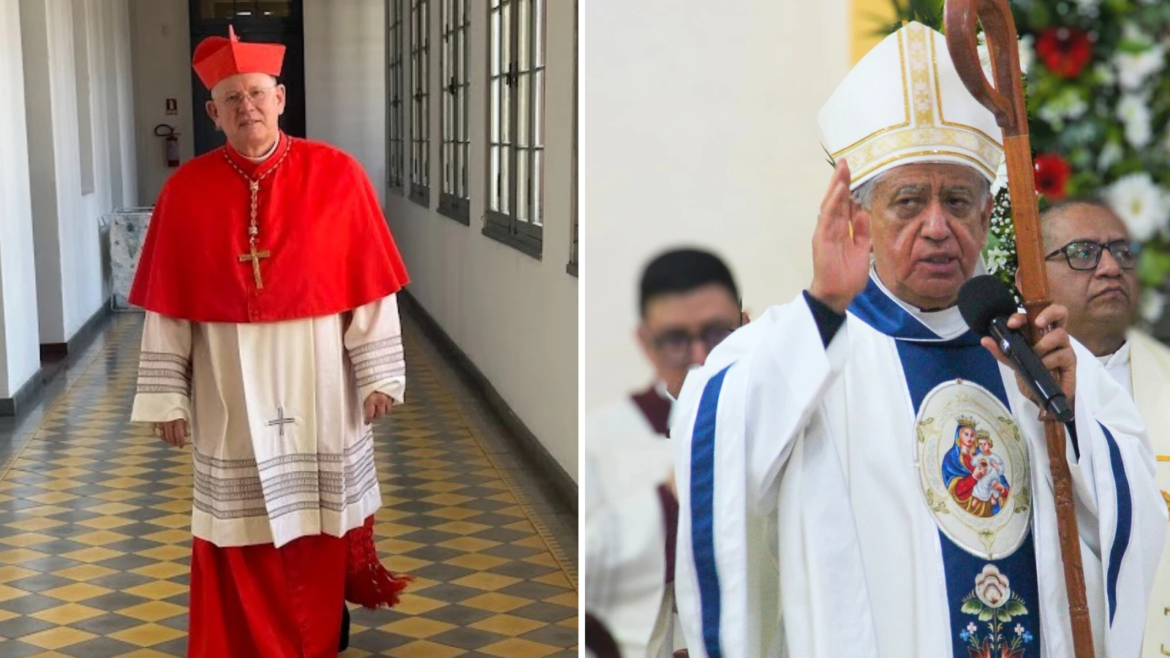 Papa León XIV integra a dos latinoamericanos al Dicasterio para la Vida Consagrada en el Vaticano