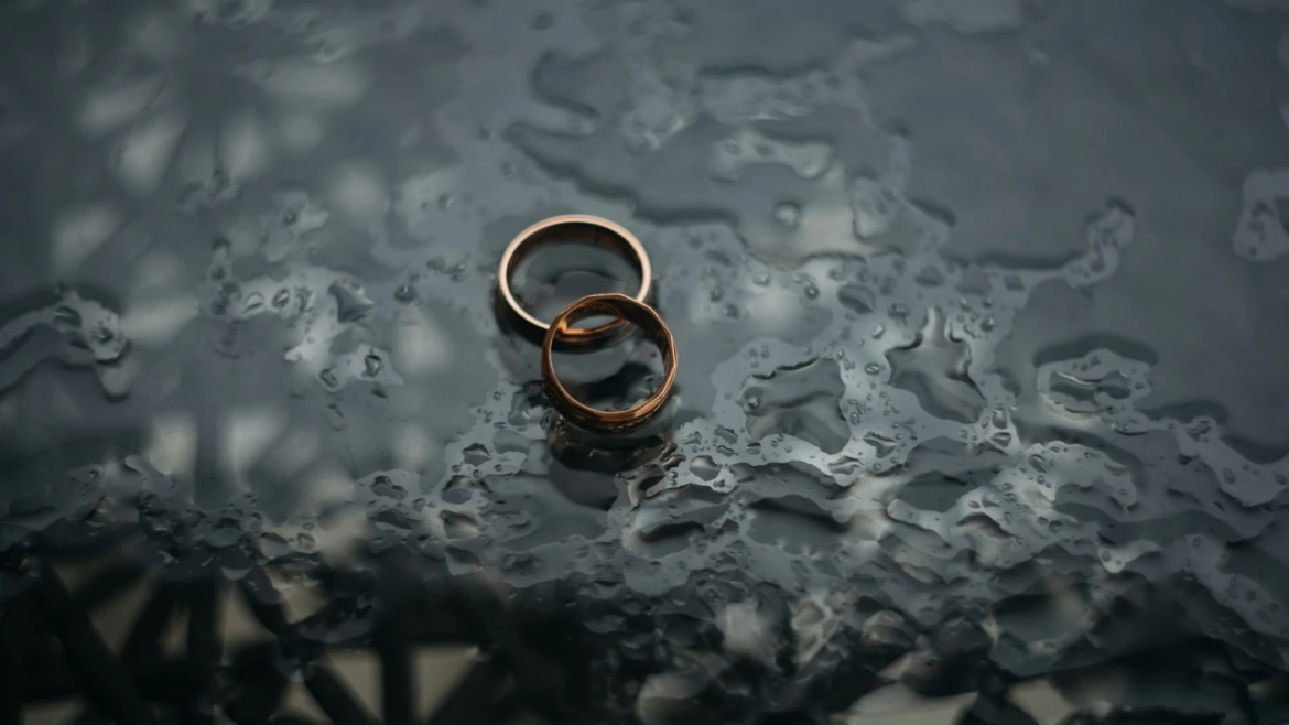 Diócesis mexicana explica: El divorcio “no existe en la Iglesia”