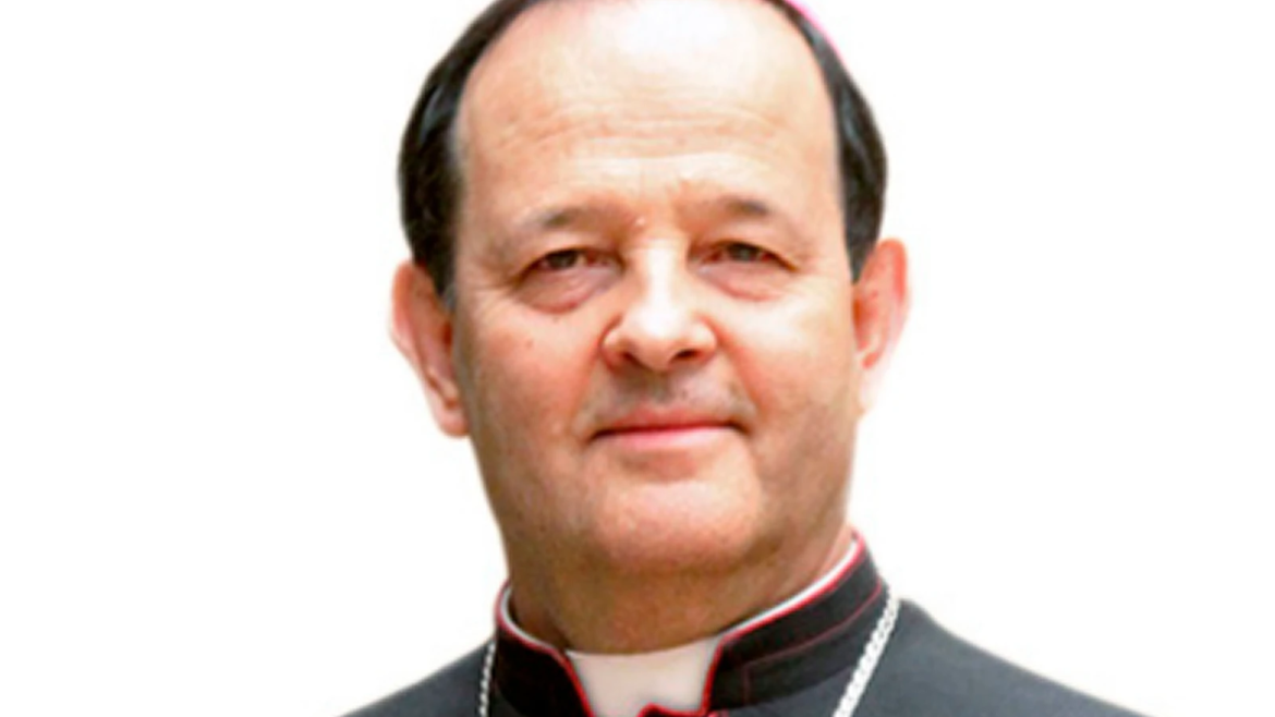 La política es un servicio y no un negocio o una plataforma de poder, expresa arzobispo