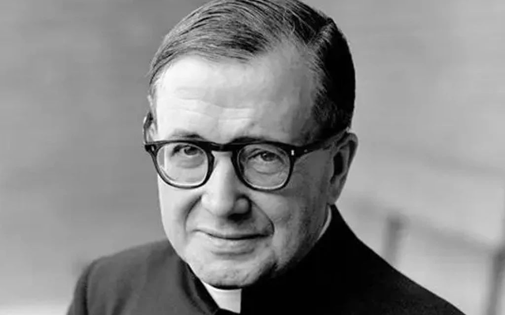 Opus Dei: Así vivieron los sucesores de San Josemaría sus últimas horas, hoy hace 50 años