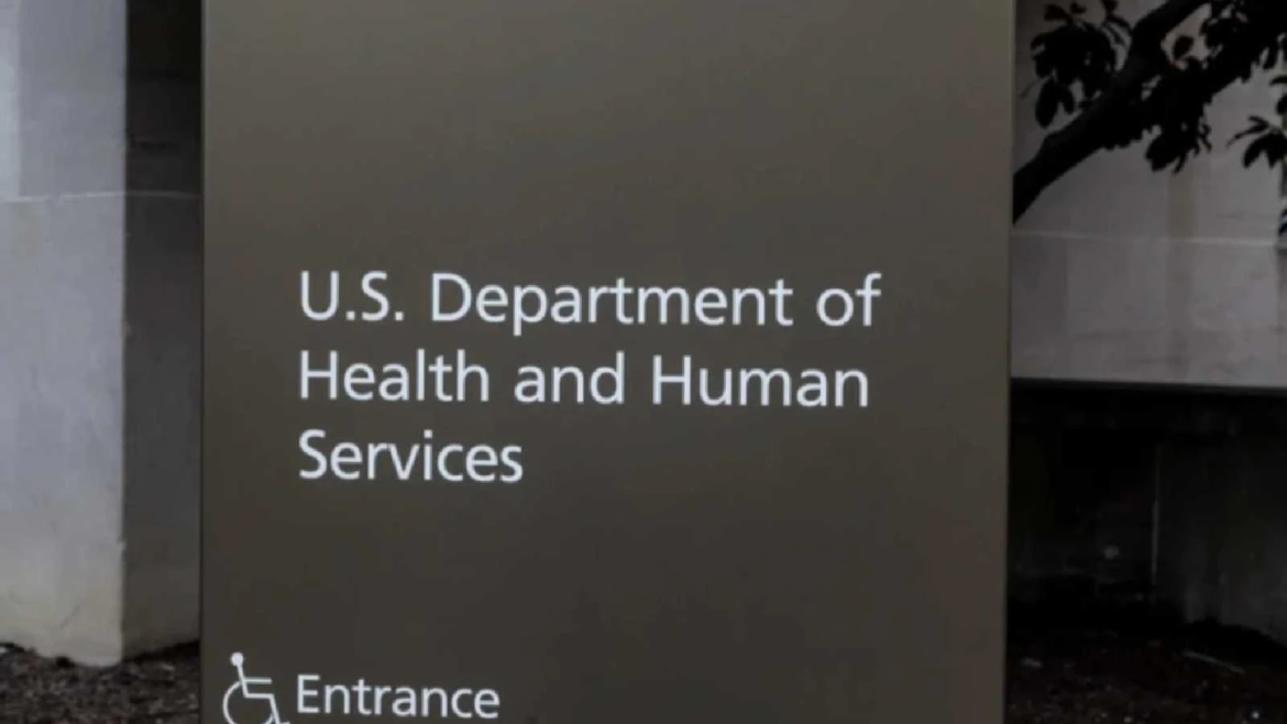 Administración Trump investiga a hospitales por tratamientos transgénero en menores