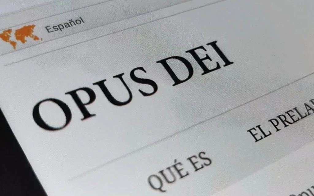 Opus Dei aclara que no ha recibido una carta del Papa León XIV sobre sus estatutos