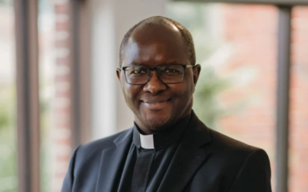 León XIV nombra a un africano nuevo obispo en Estados Unidos, luego de un vietnamita y un nicaragüense