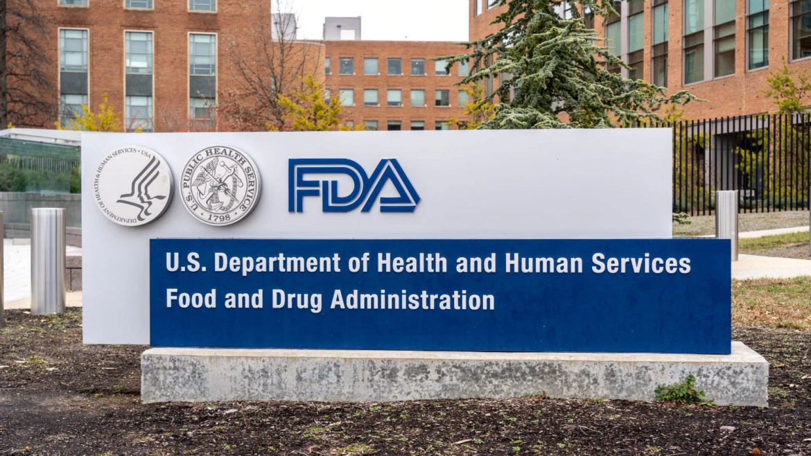 Gobierno de EE.UU. revisará píldora abortiva ante estudios que muestran posibles peligros