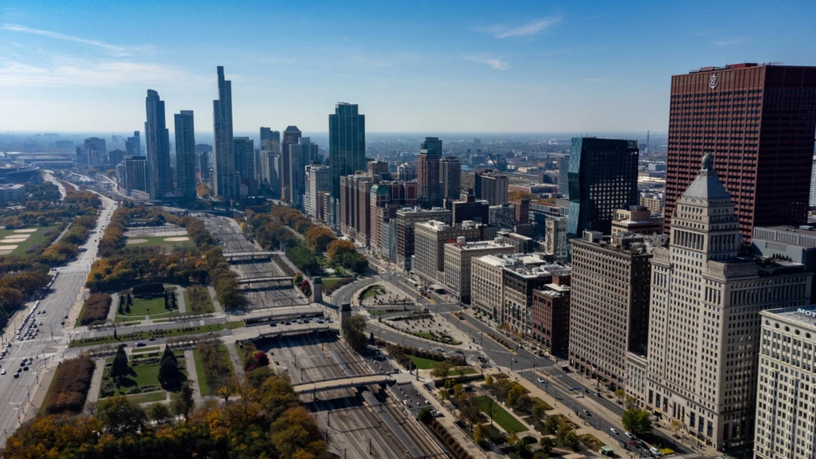 Catholic Charities de Chicago utiliza una empresa de lobby proaborto: ¿Cooperación con el mal?