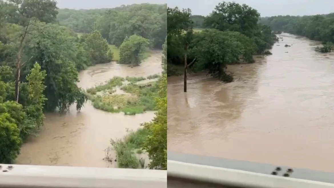 Hermanas fallecidas en inundación de Texas, encontradas sostenidas de las manos, son recordadas por su fe y bondad