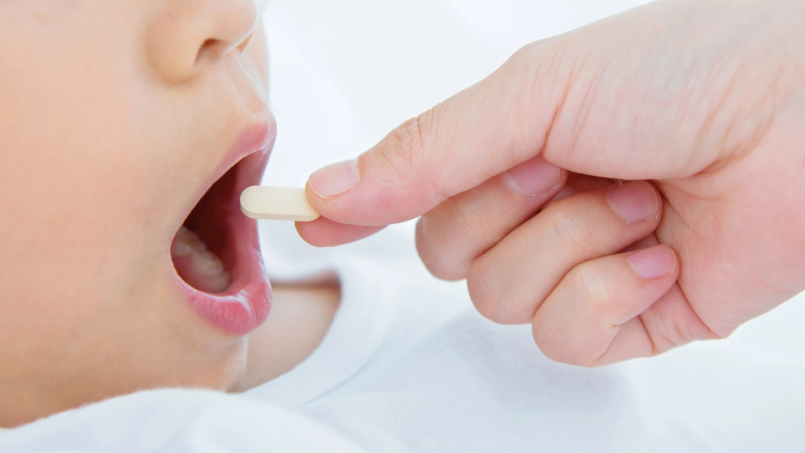 “Trato digno para todos”: exige arquidiócesis ante la pobreza y la escasez de medicamentos en México