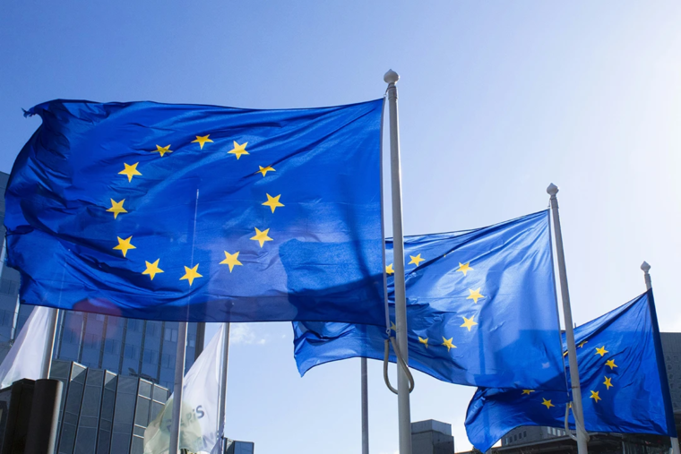Piden a la UE un plan contra la cristianofobia, como ya se hace frente al antisemitismo y la islamofobia