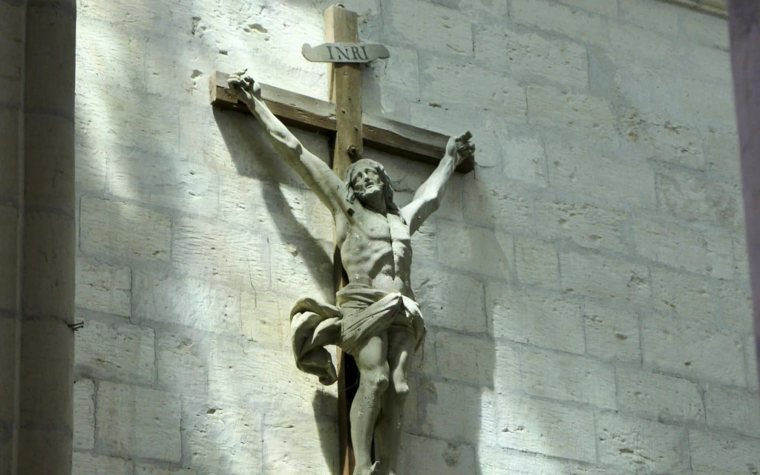 3 lecciones tras el suicidio de un sacerdote de 35 años en Italia