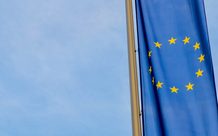 COMECE lanza el “Consejo Asesor de la Juventud” para dar voz a los jóvenes en la Unión Europea