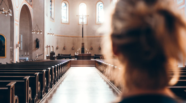 Primer Jubileo de los misioneros digitales: Influencers llegan a donde “se tiene sed de Dios y no se le conoce”