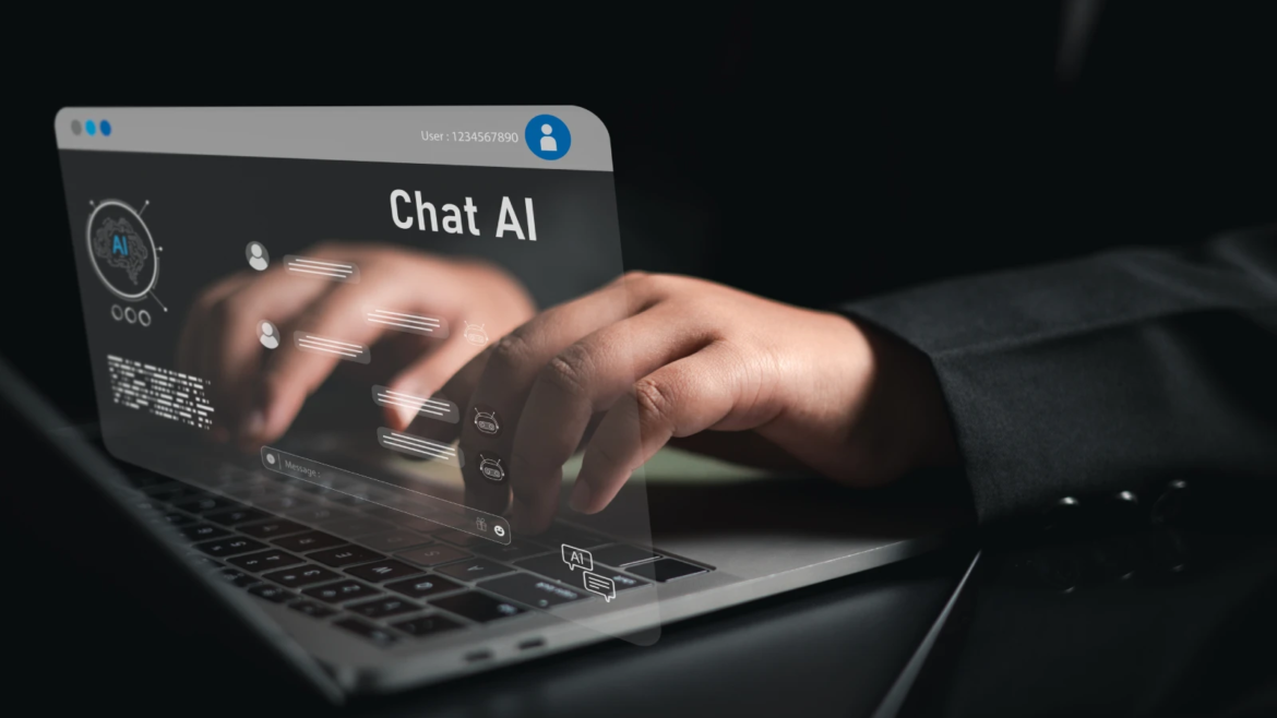 IA al servicio del Evangelio: sacerdotes surcoreanos se capacitan en inteligencia artificial