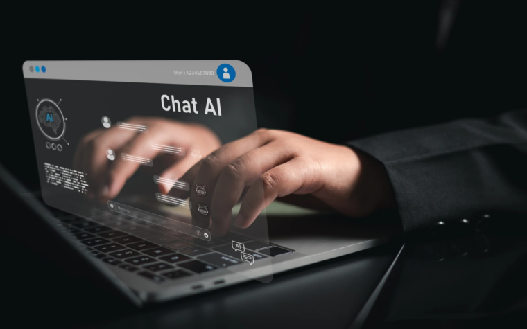 IA al servicio del Evangelio: sacerdotes surcoreanos se capacitan en inteligencia artificial