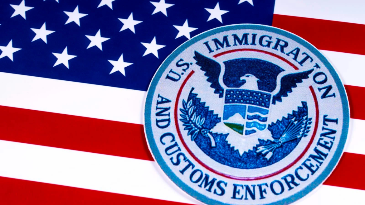 Arzobispo de Miami pide cambios en la política migratoria de EE.UU.