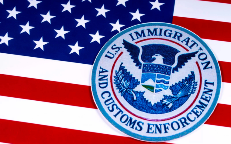 Arzobispo de Miami pide cambios en la política migratoria de EE.UU.