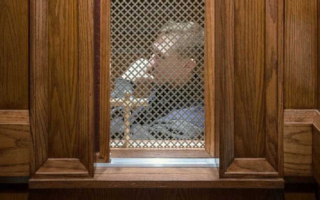 ¿Cómo mantener la salud mental de los sacerdotes? Las vacaciones “son esenciales”, asegura obispo